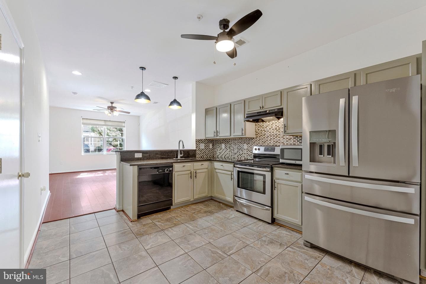 43662 Mcdowell Square photo 13