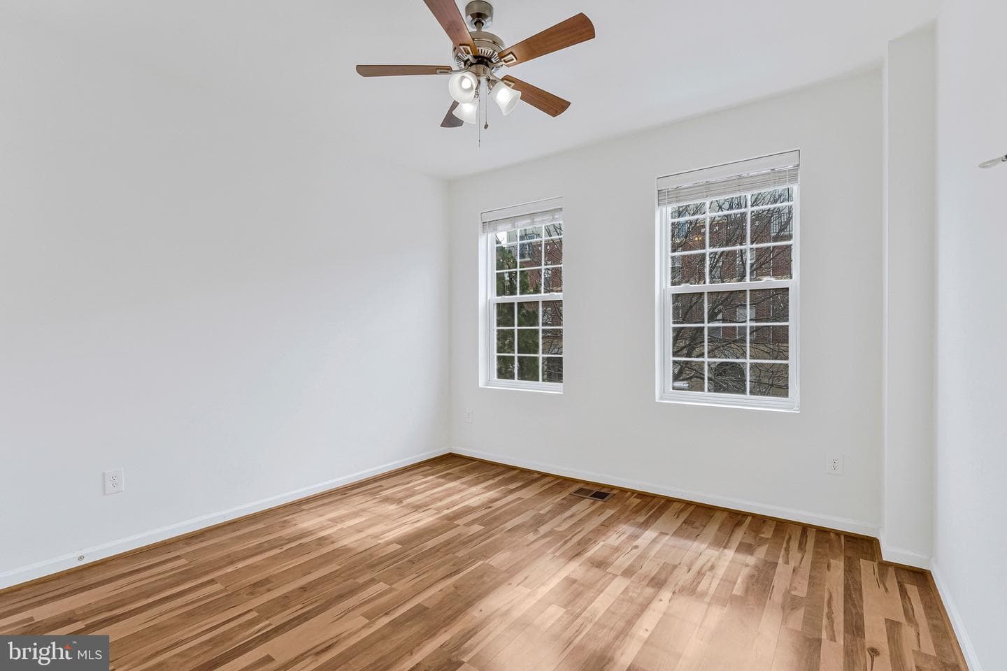 43662 Mcdowell Square photo 18