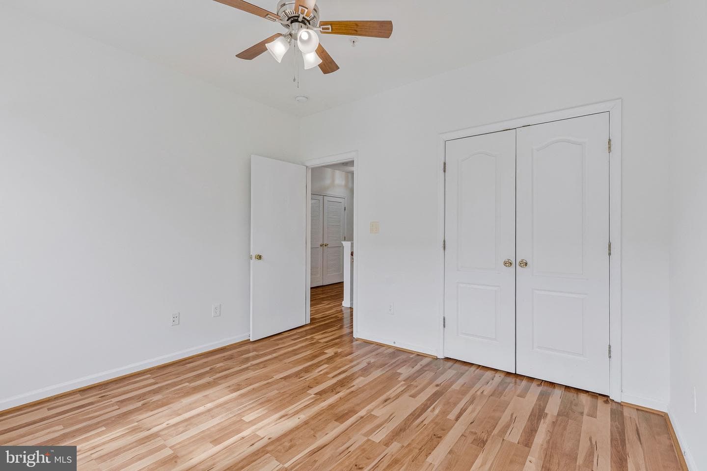 43662 Mcdowell Square photo 19