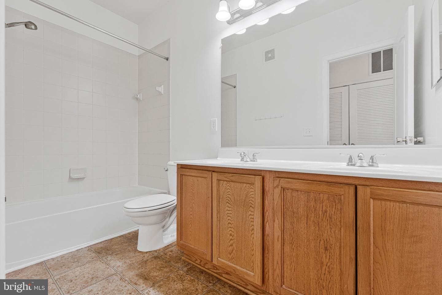 43662 Mcdowell Square photo 21