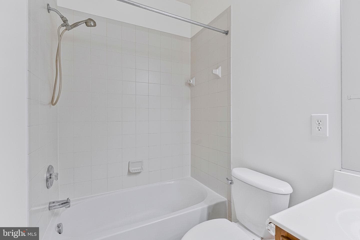 43662 Mcdowell Square photo 22
