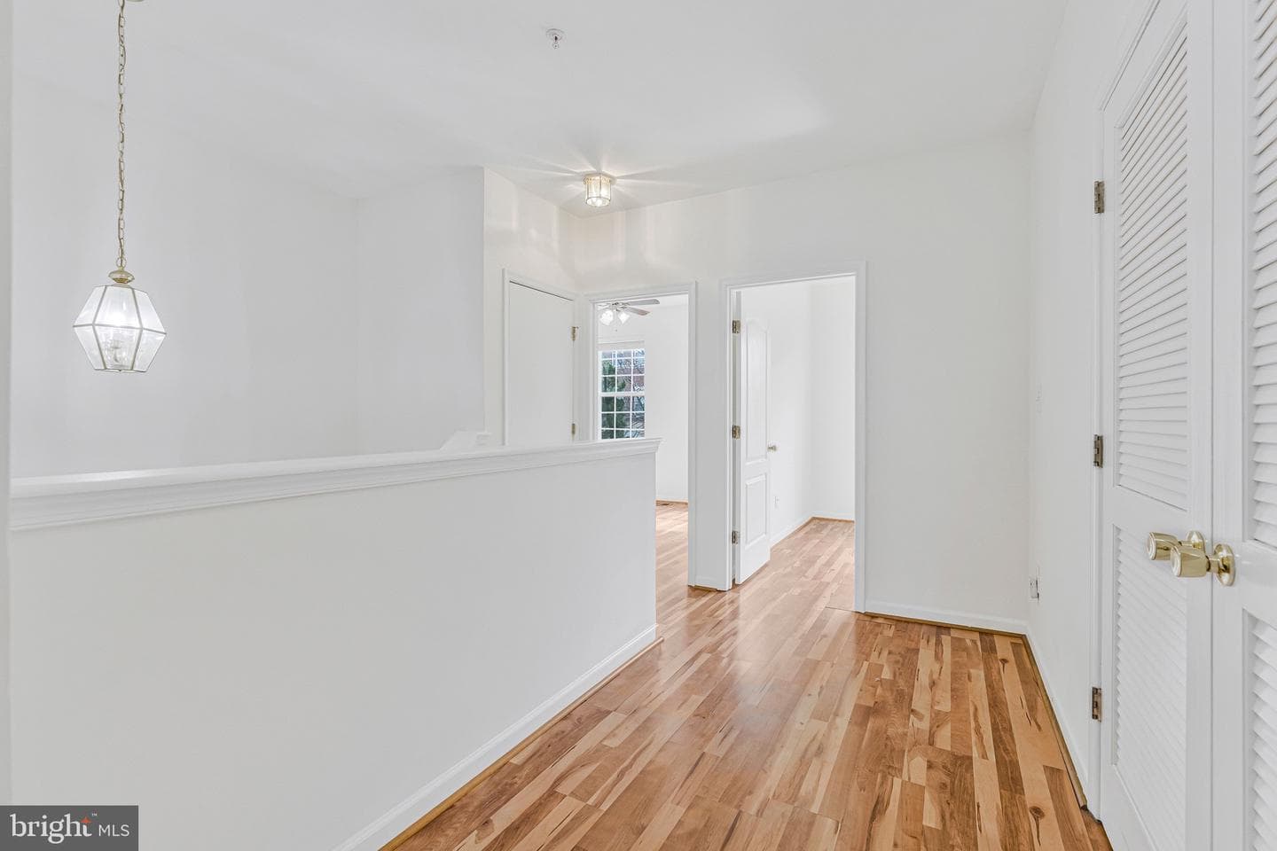 43662 Mcdowell Square photo 23