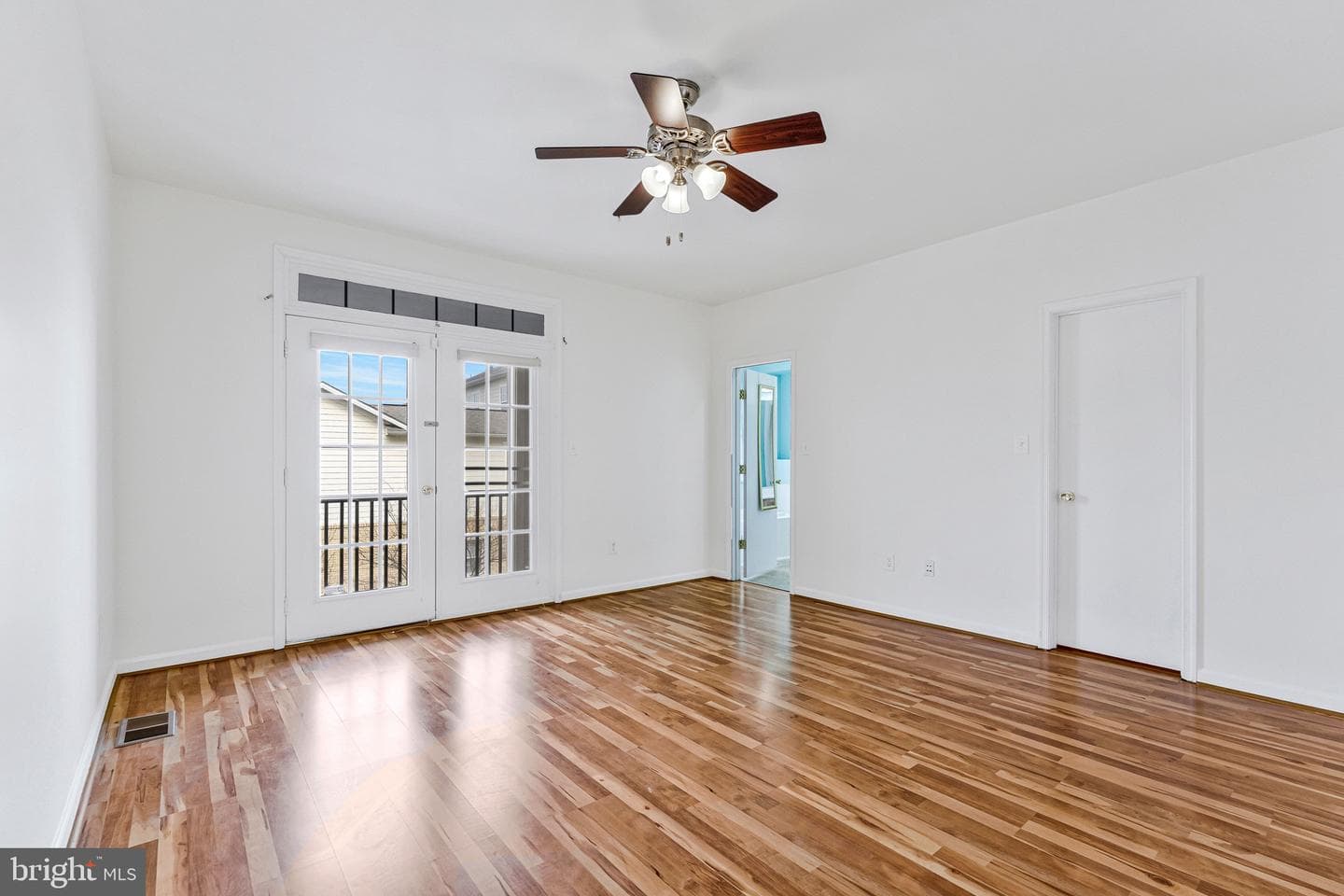 43662 Mcdowell Square photo 25
