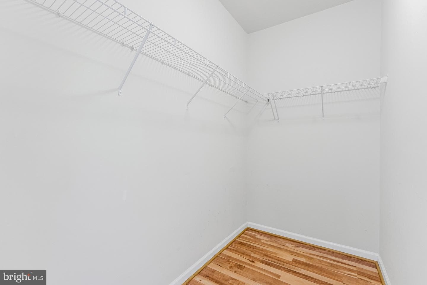 43662 Mcdowell Square photo 28