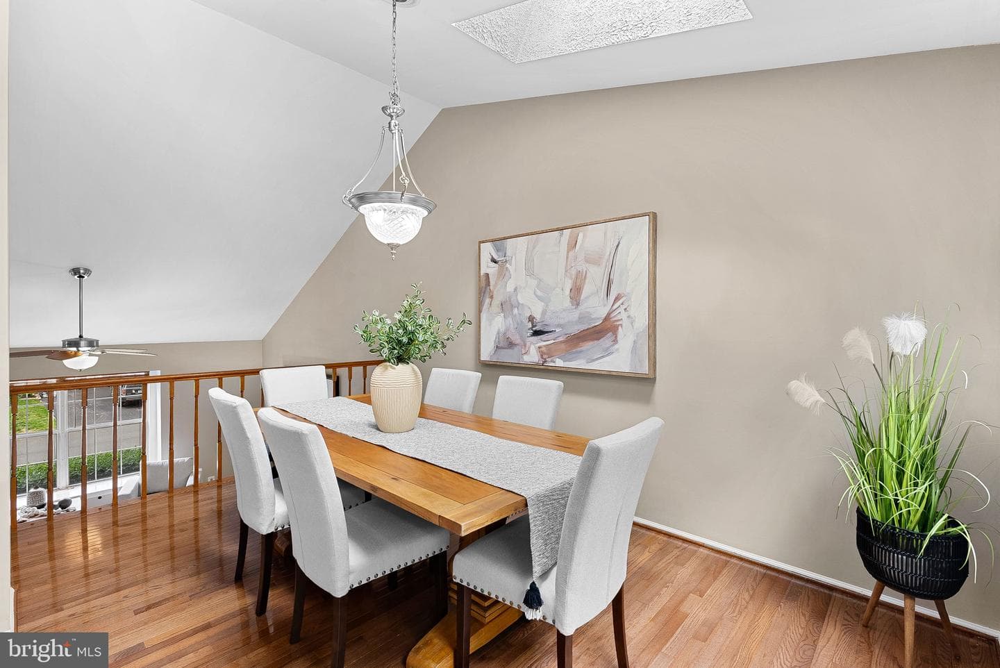 28 Bedford Drive photo 13