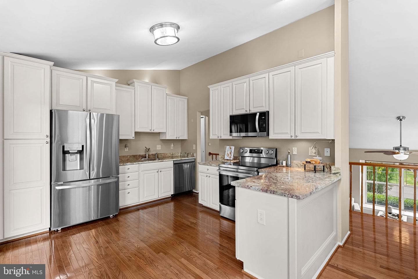 28 Bedford Drive photo 15