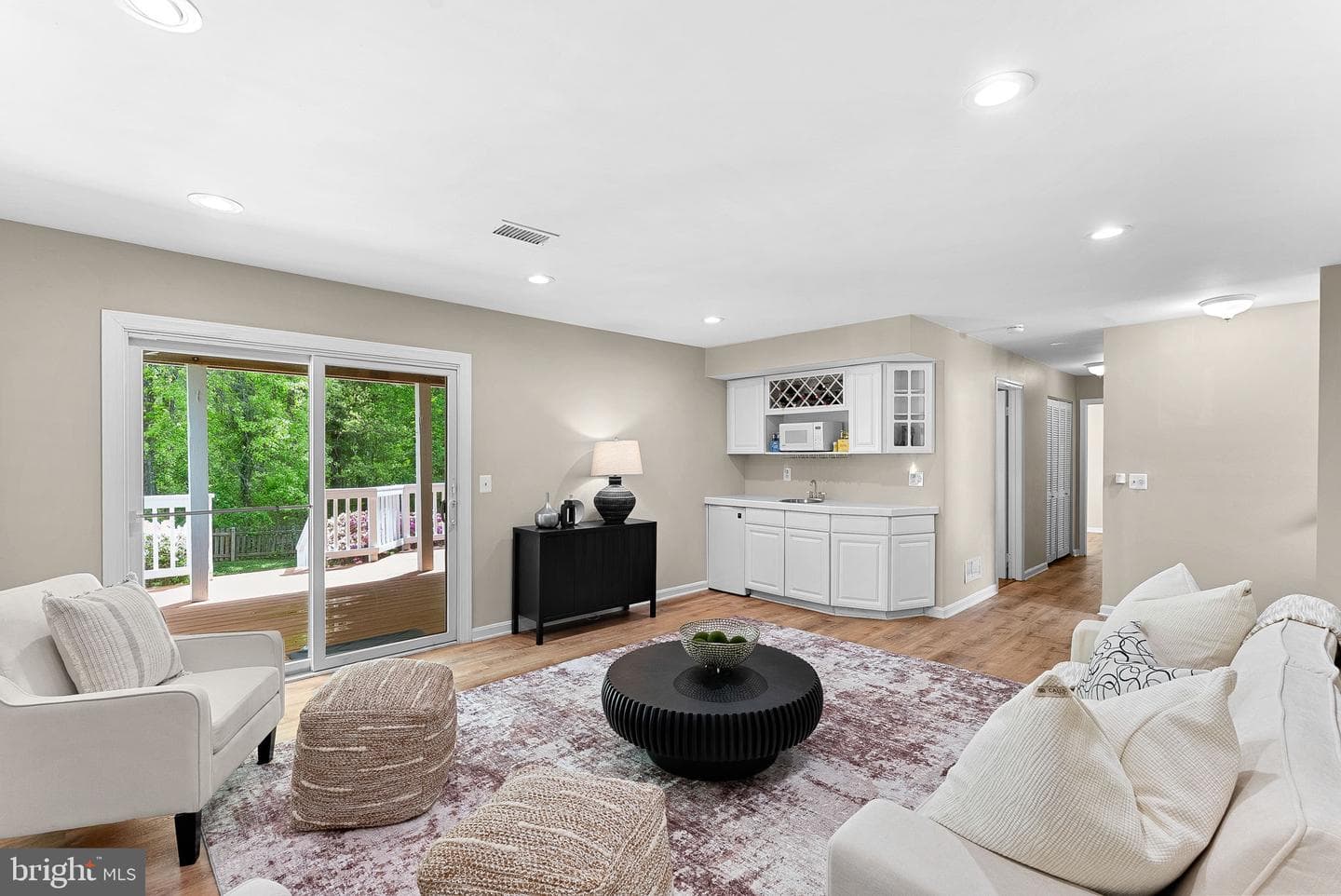 28 Bedford Drive photo 21