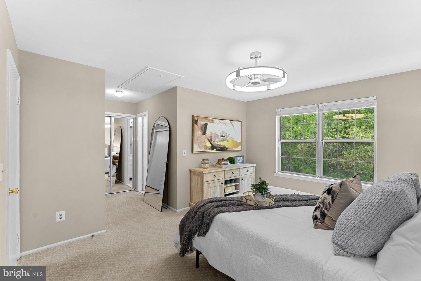 28 Bedford Drive photo 26