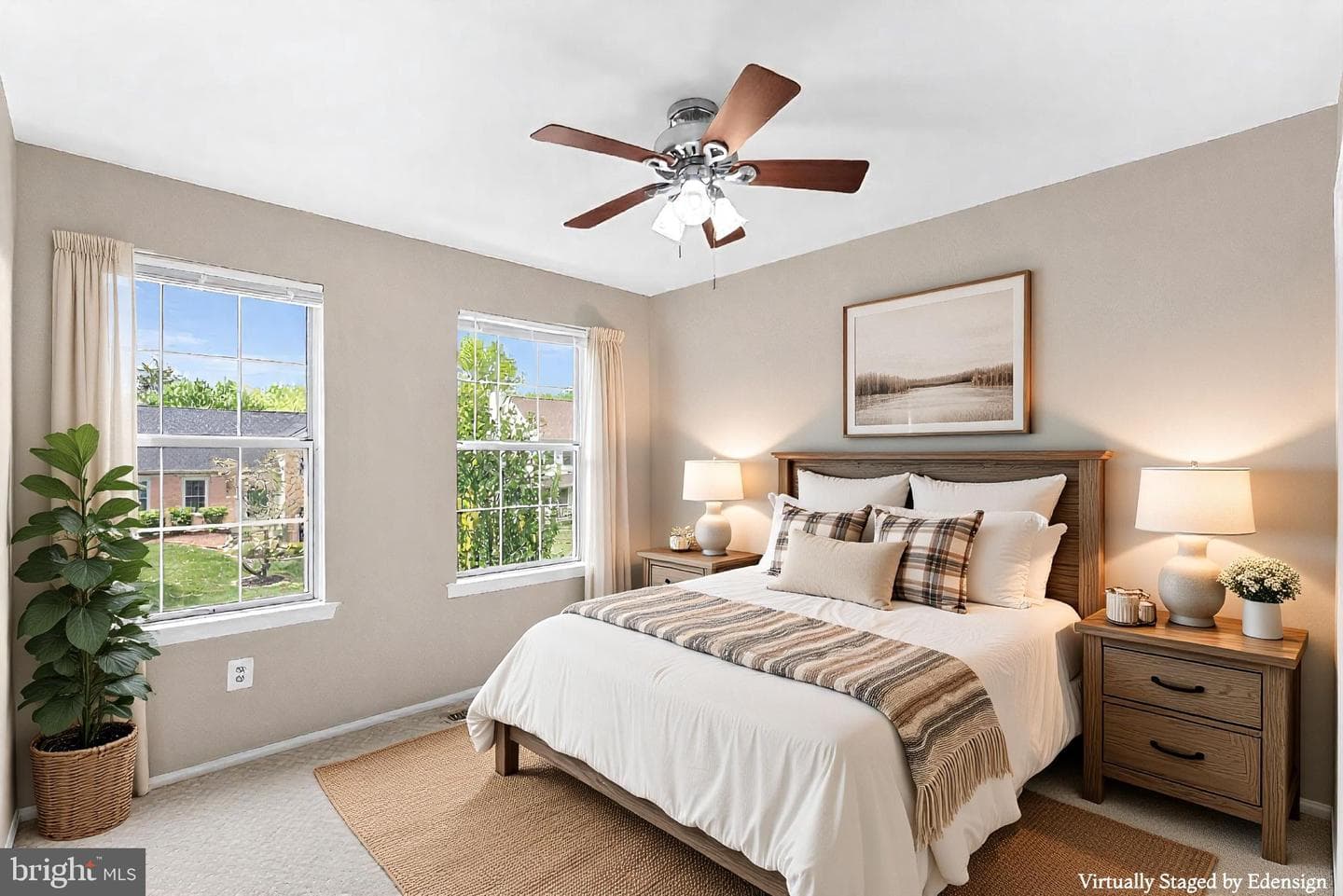 28 Bedford Drive photo 32