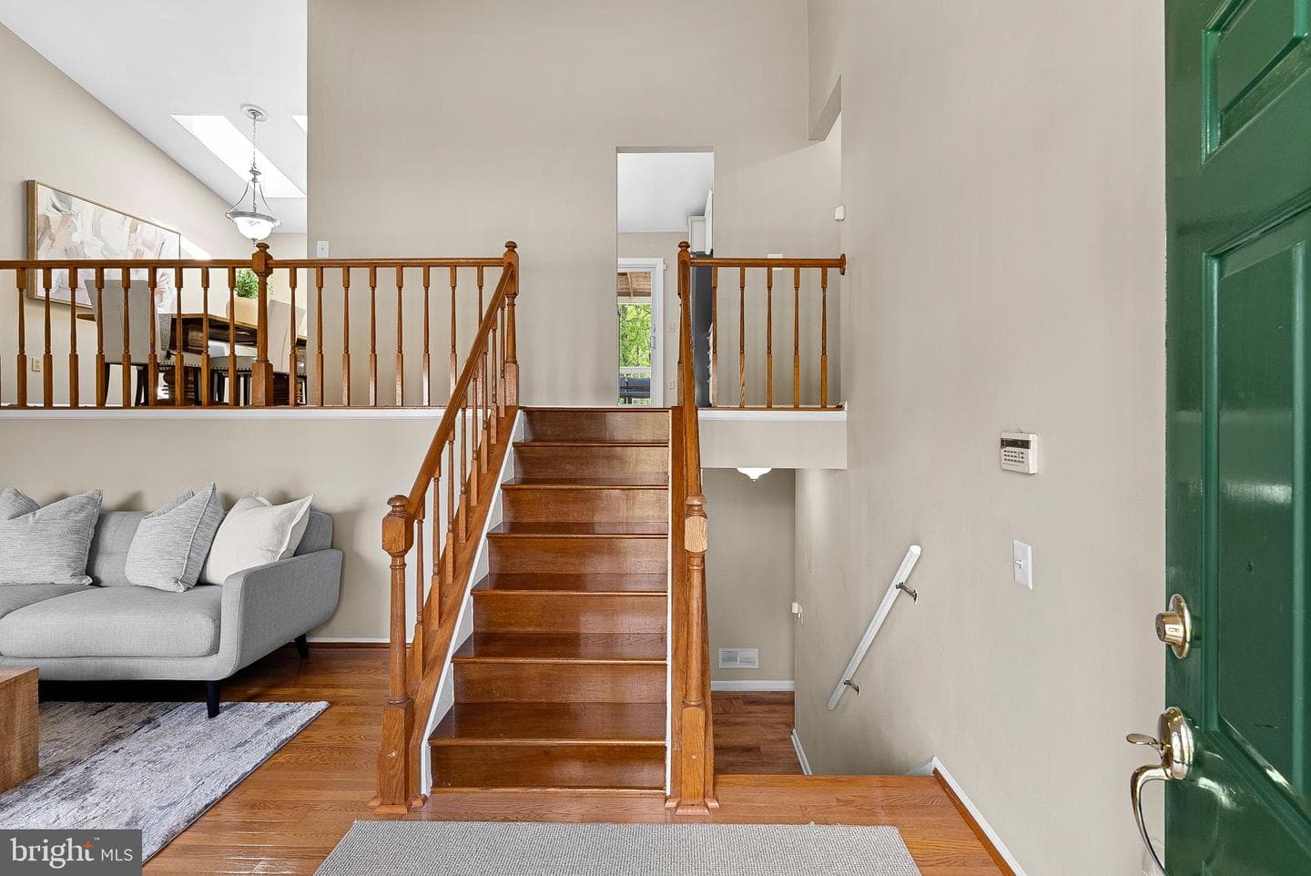 28 Bedford Drive photo 5