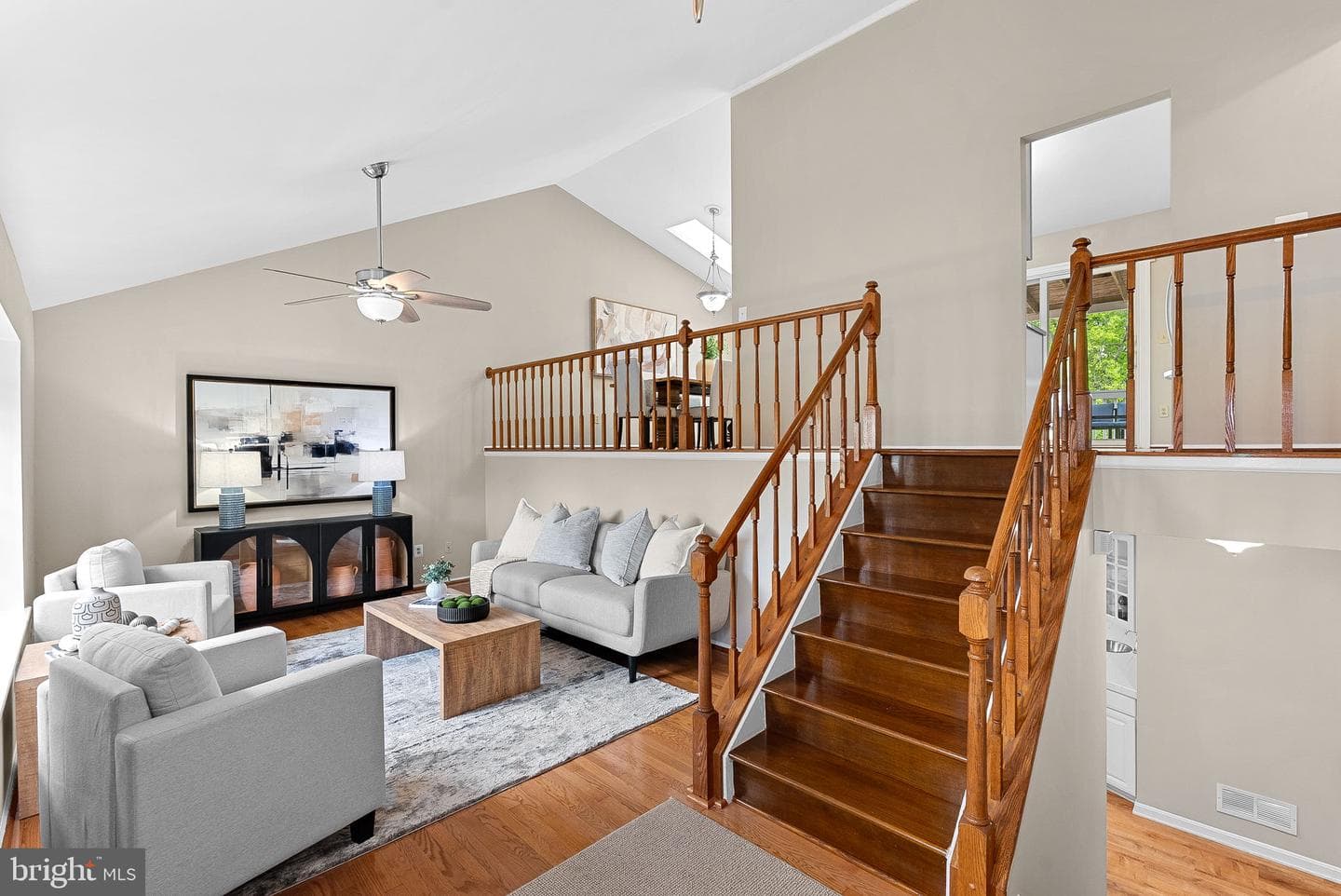 28 Bedford Drive photo 6