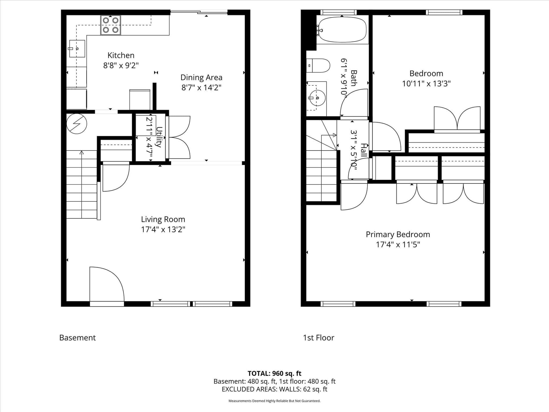 115 N Duke photo 13