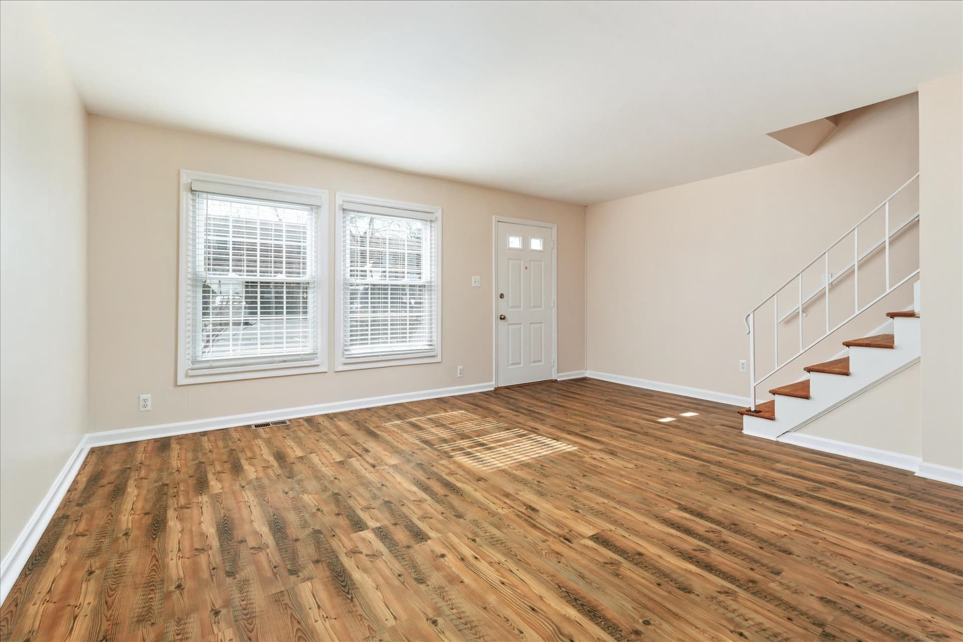 115 N Duke photo 2