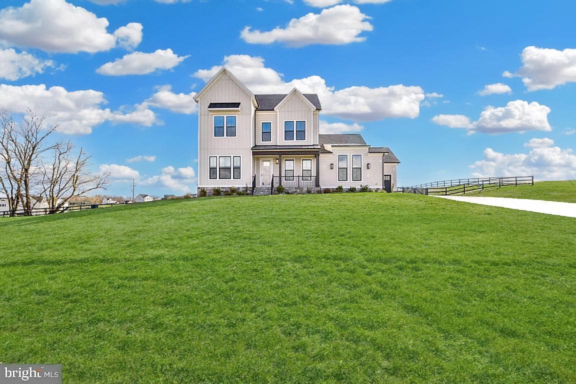 38732 Silver King Circle, Waterford