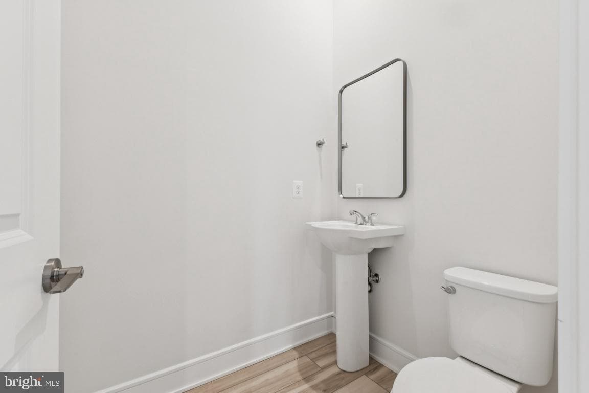 38732 Silver King Circle photo 13