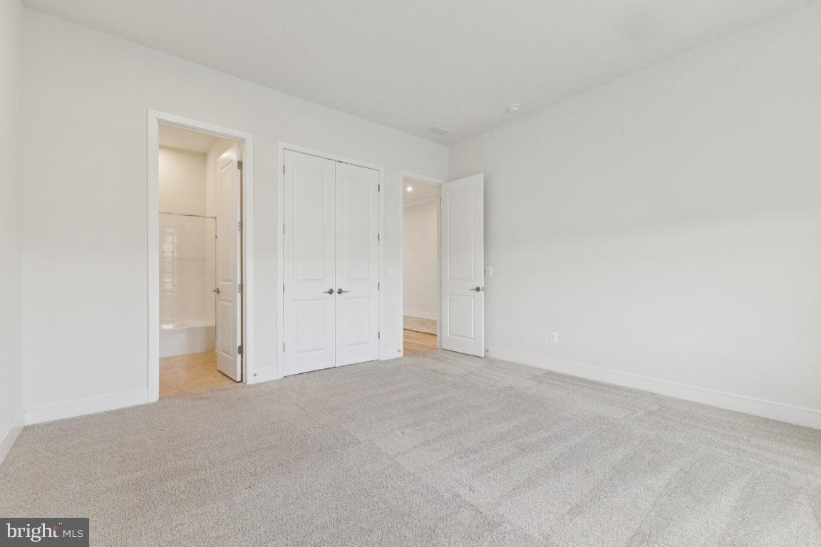 38732 Silver King Circle photo 15