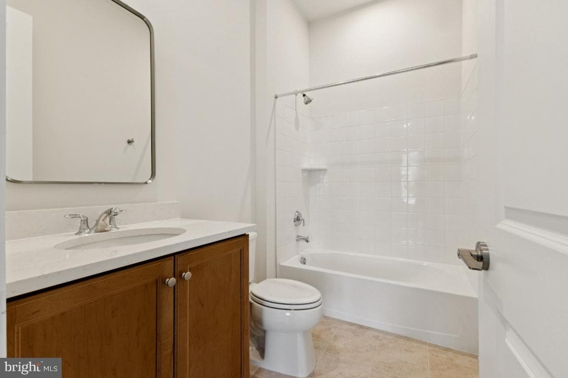 38732 Silver King Circle photo 16