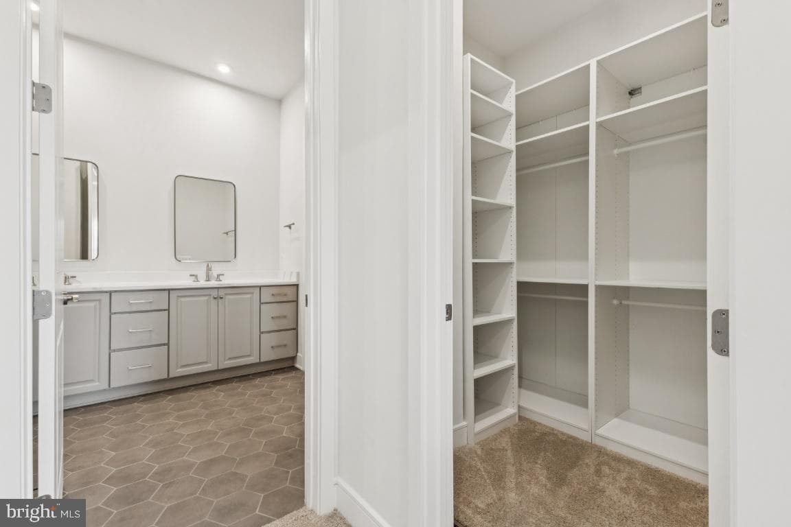 38732 Silver King Circle photo 18