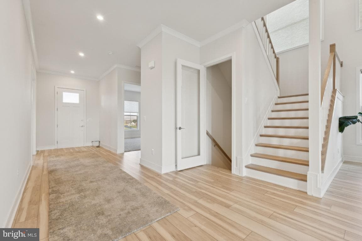 38732 Silver King Circle photo 20