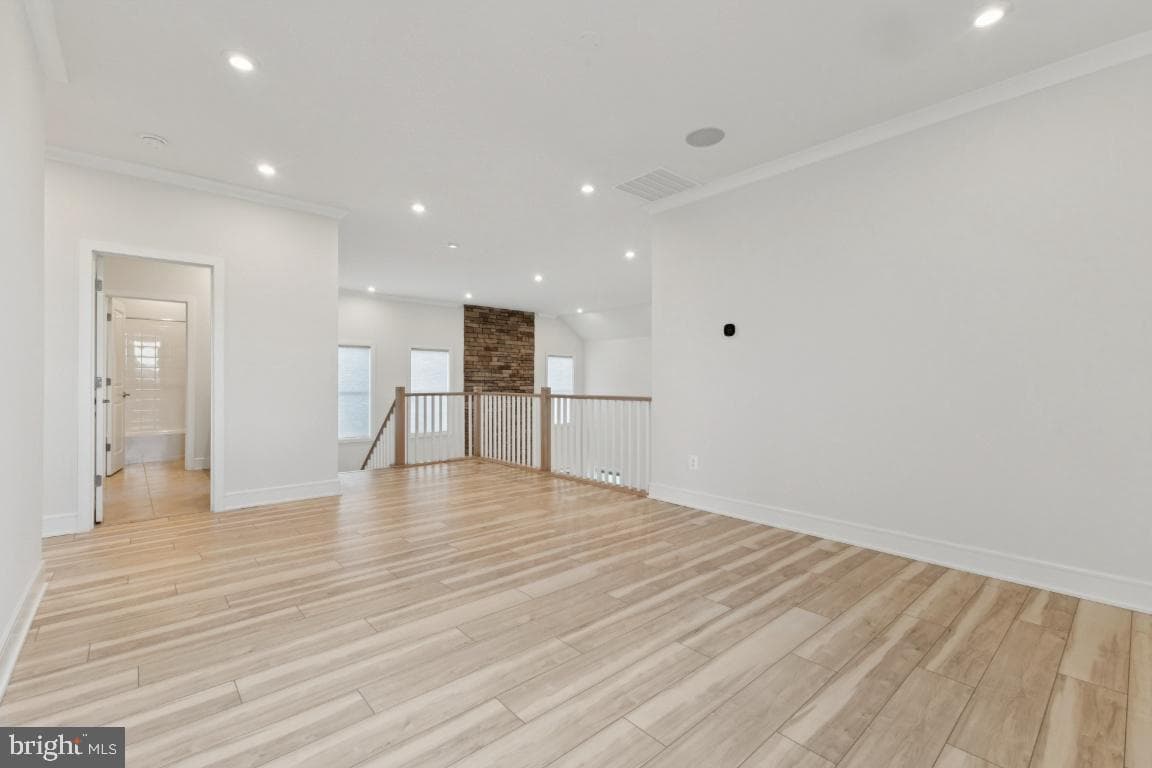 38732 Silver King Circle photo 21