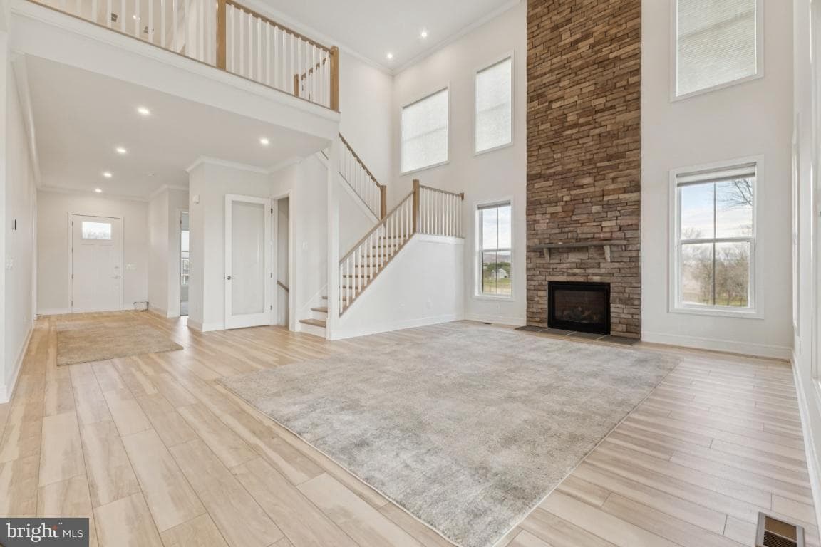 38732 Silver King Circle photo 3