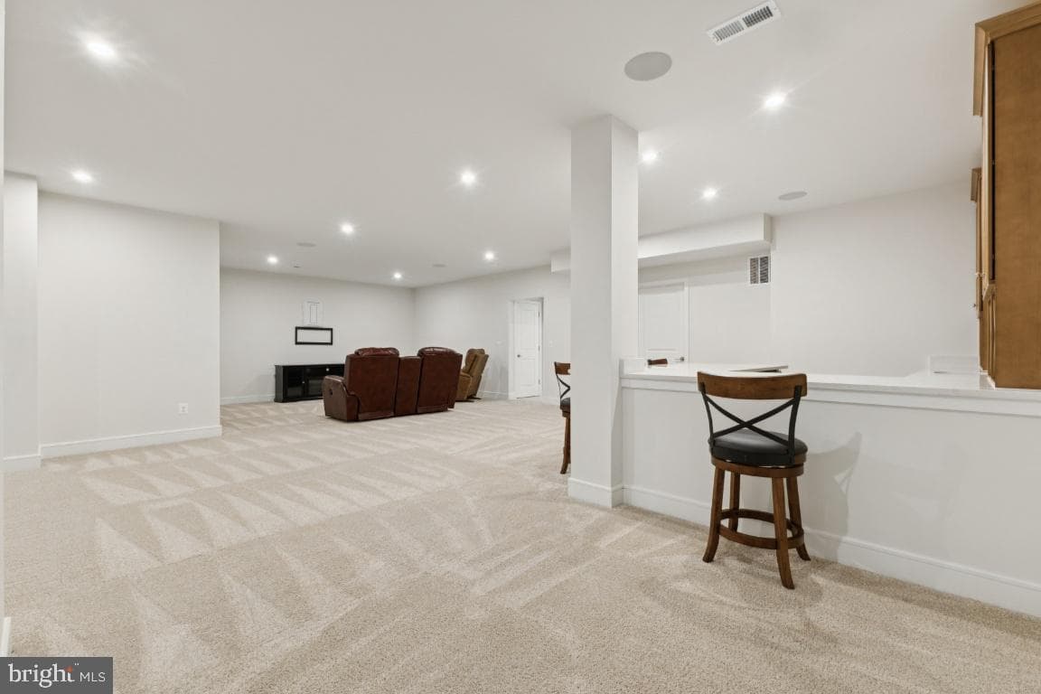38732 Silver King Circle photo 30