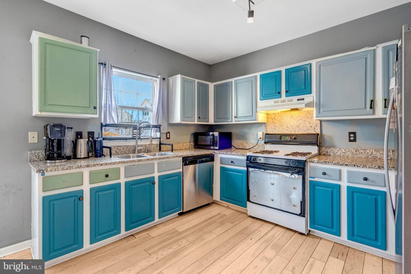 42888 Golf View Drive photo 10