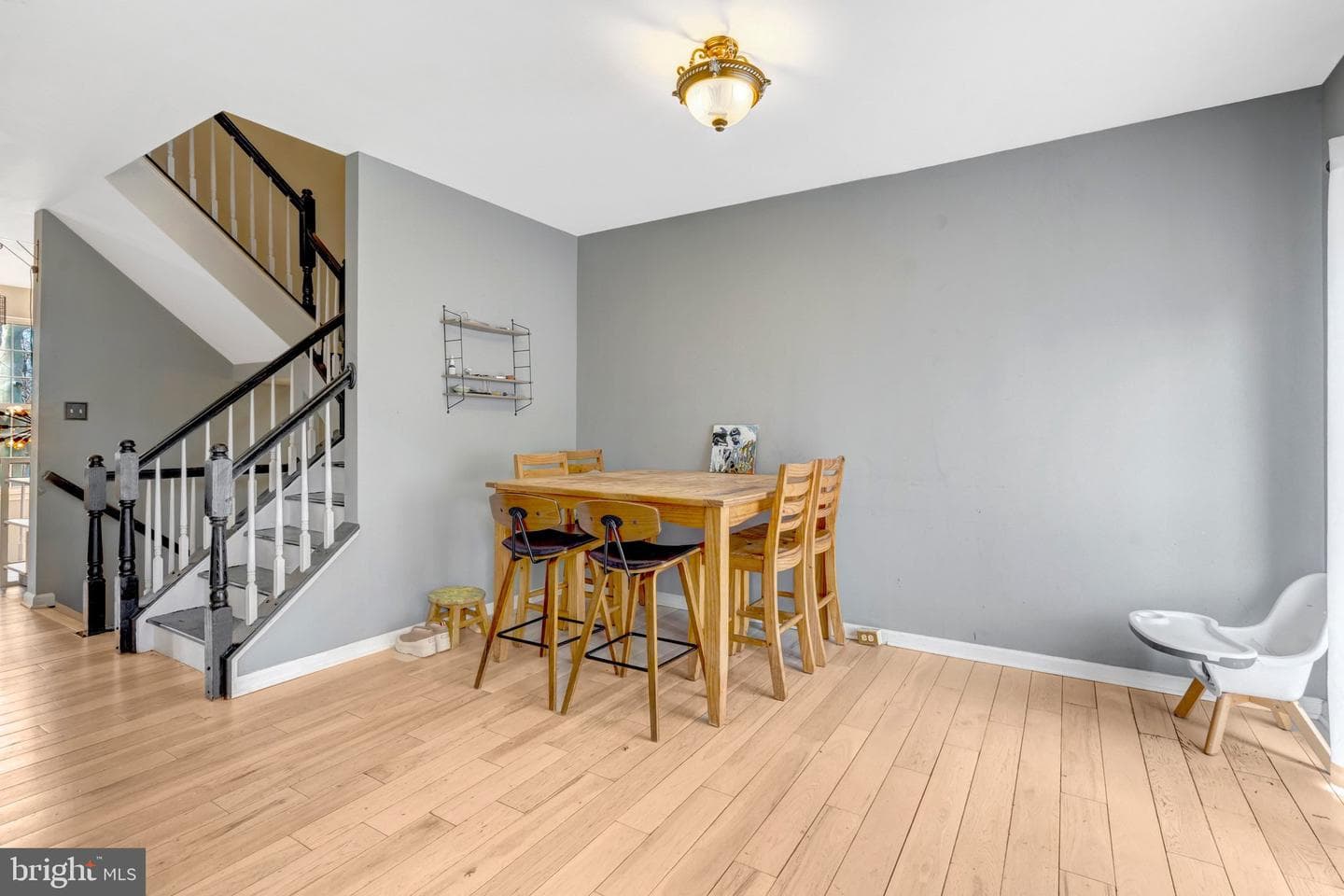 42888 Golf View Drive photo 11