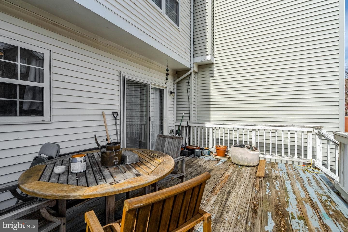 42888 Golf View Drive photo 16