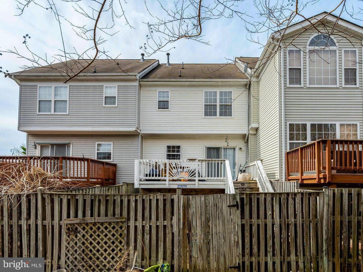 42888 Golf View Drive photo 17