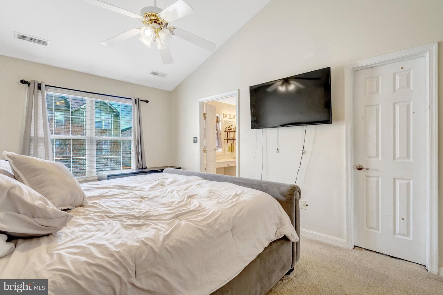 42888 Golf View Drive photo 20