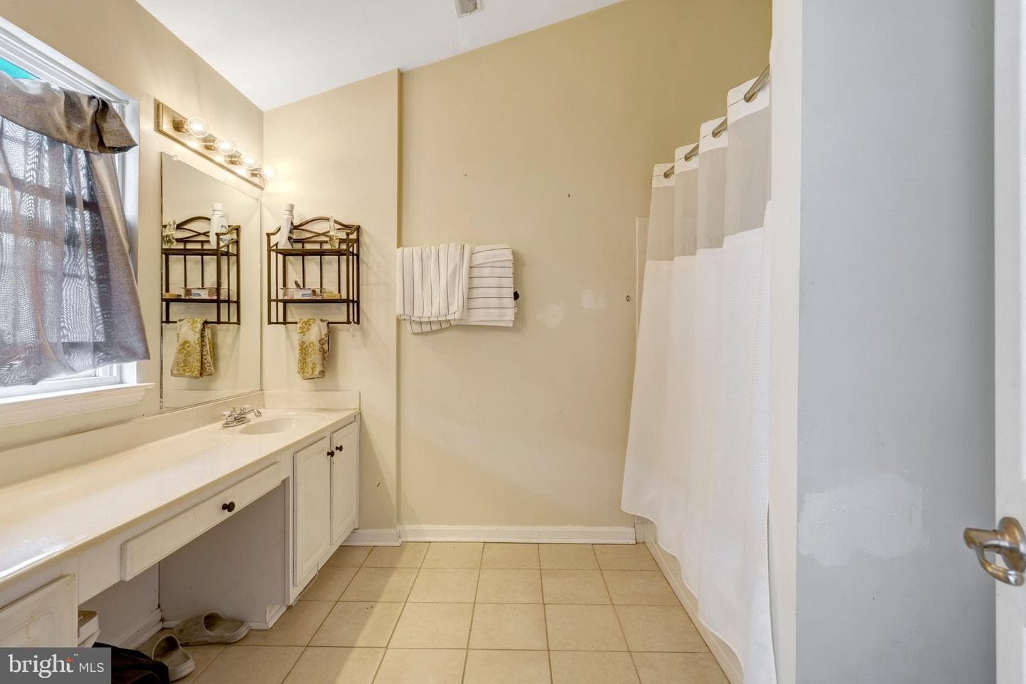 42888 Golf View Drive photo 22