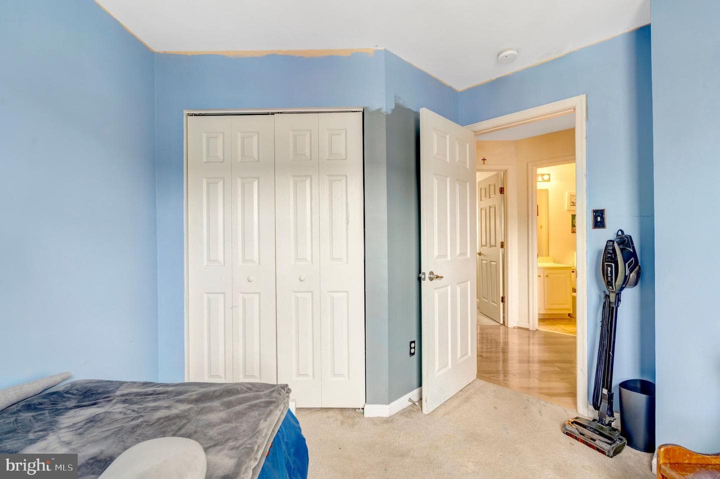 42888 Golf View Drive photo 25
