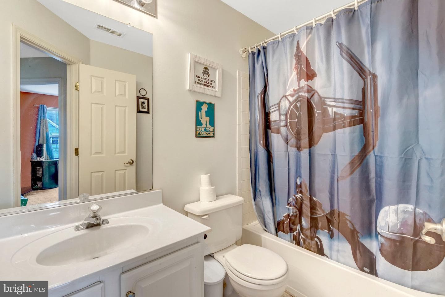 42888 Golf View Drive photo 27