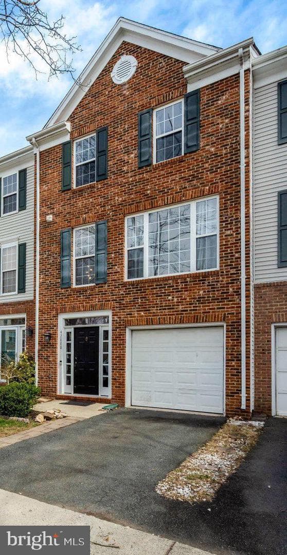 42888 Golf View Drive photo 28