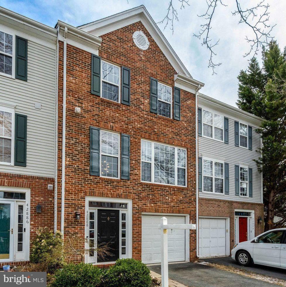 42888 Golf View Drive photo 29