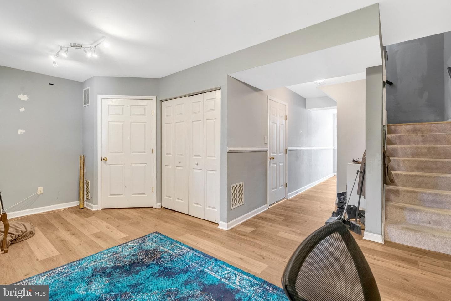 42888 Golf View Drive photo 5