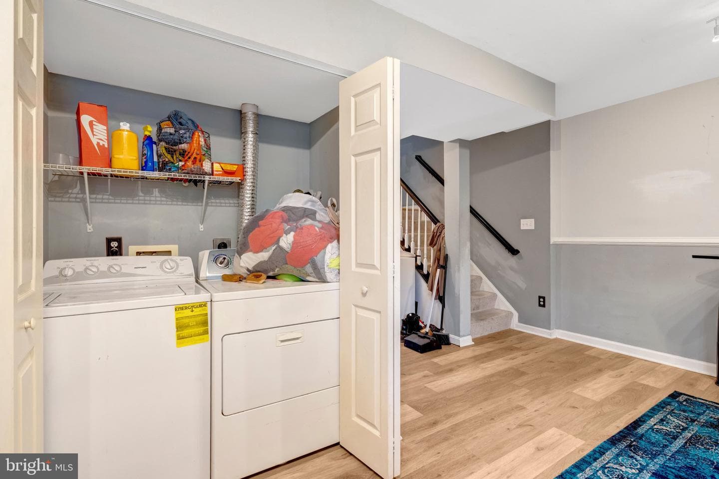 42888 Golf View Drive photo 7