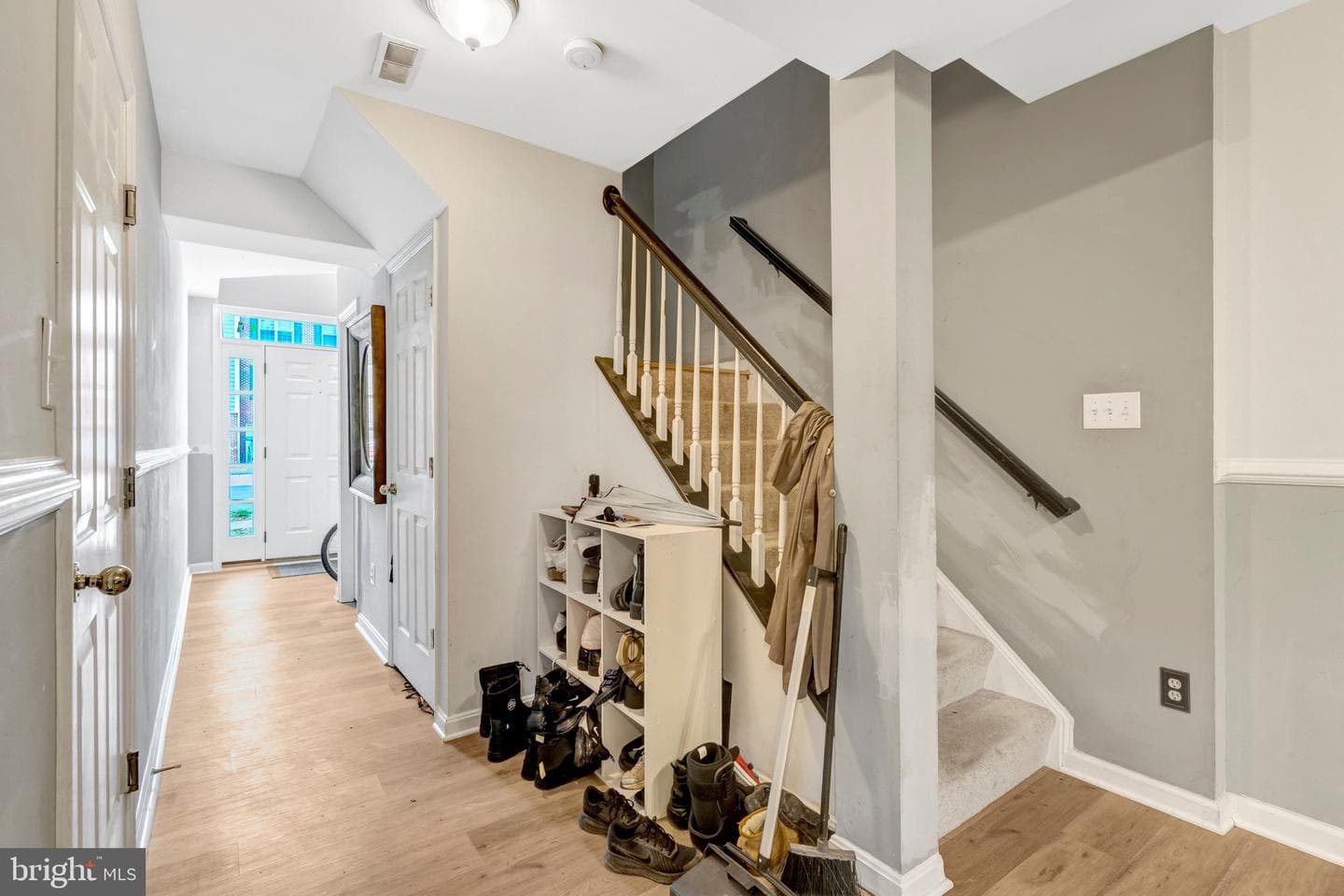 42888 Golf View Drive photo 8