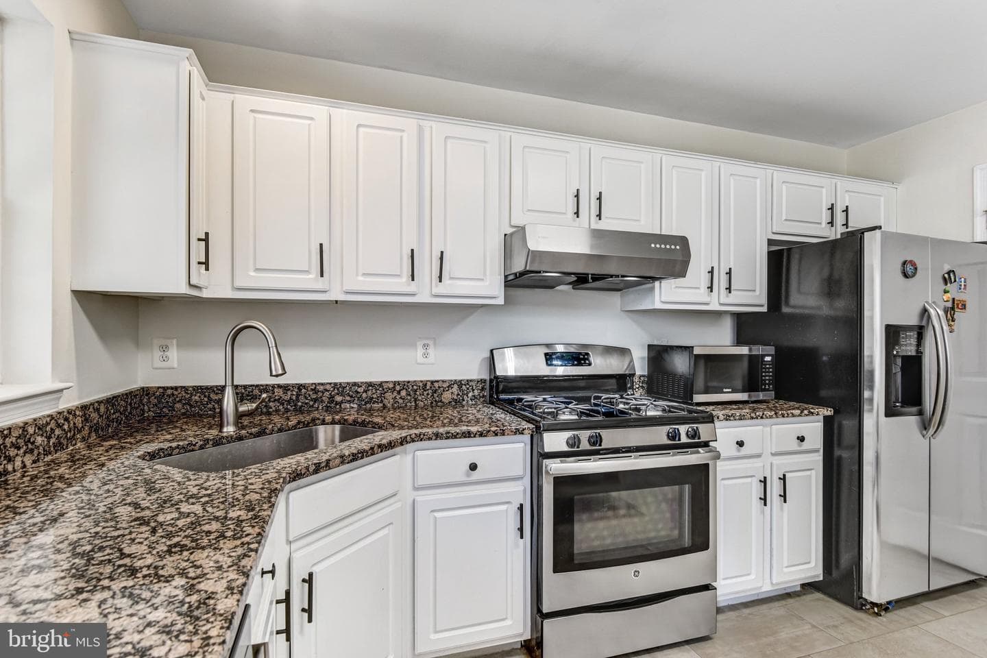 42847 Pilgrim Square photo 12
