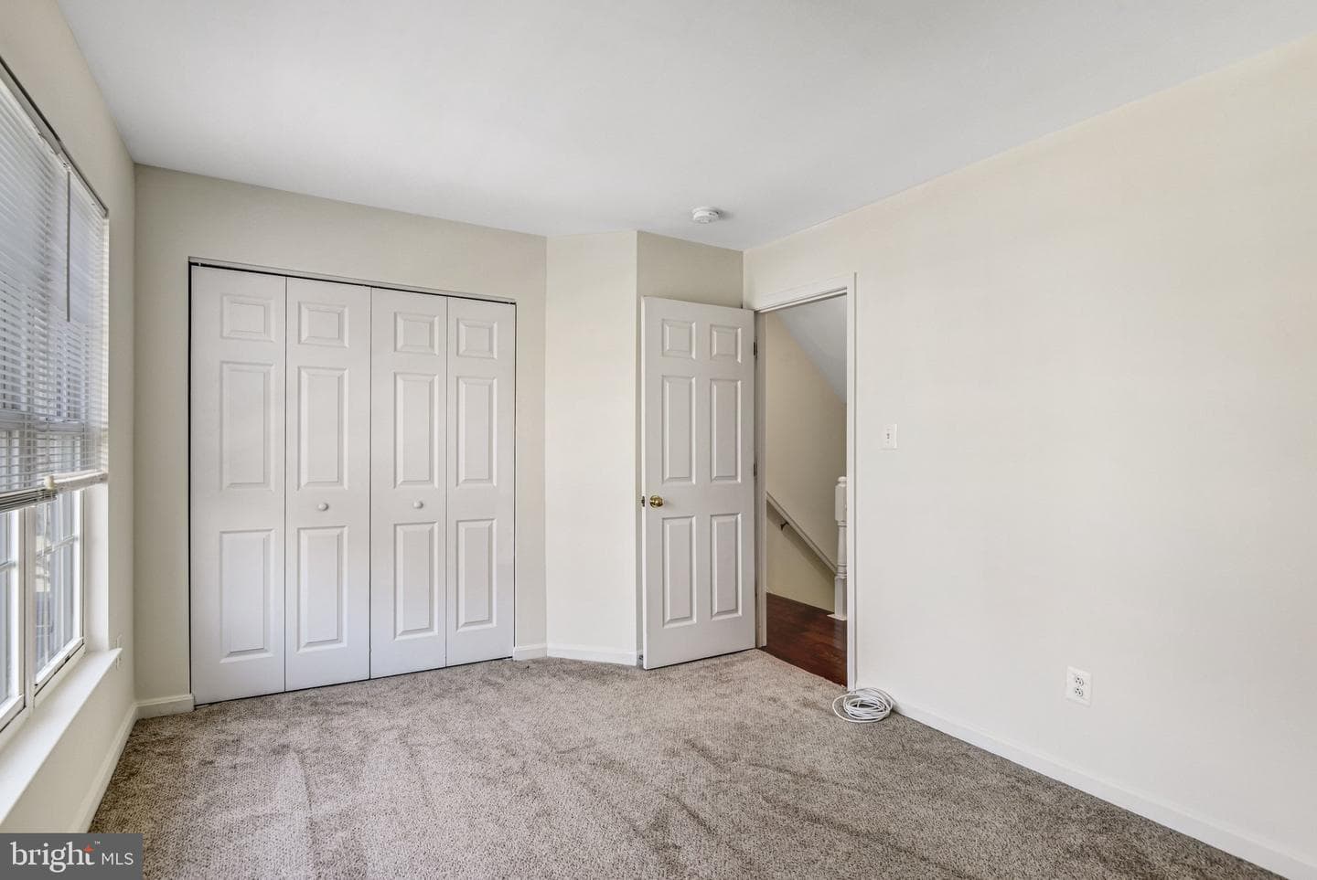 42847 Pilgrim Square photo 15