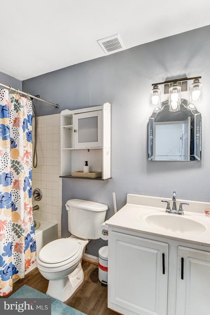 42847 Pilgrim Square photo 17