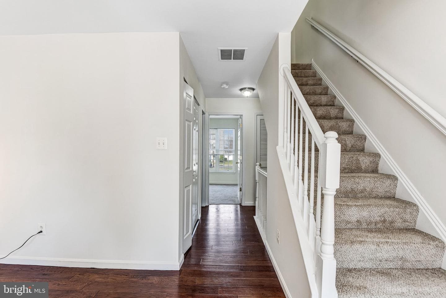 42847 Pilgrim Square photo 20