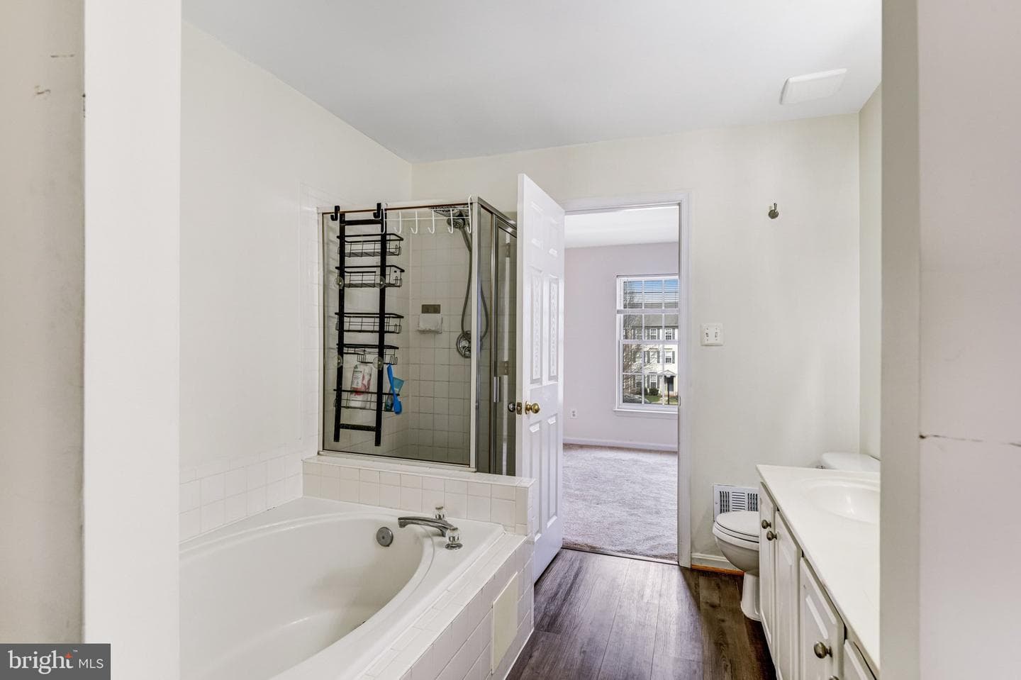 42847 Pilgrim Square photo 27