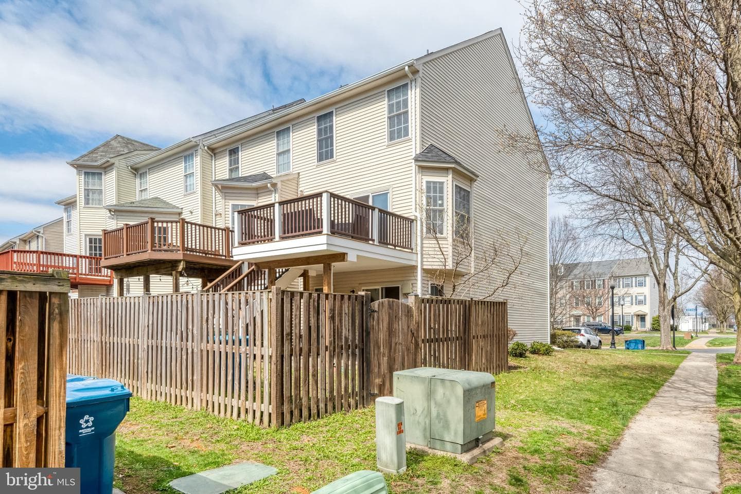 42847 Pilgrim Square photo 29