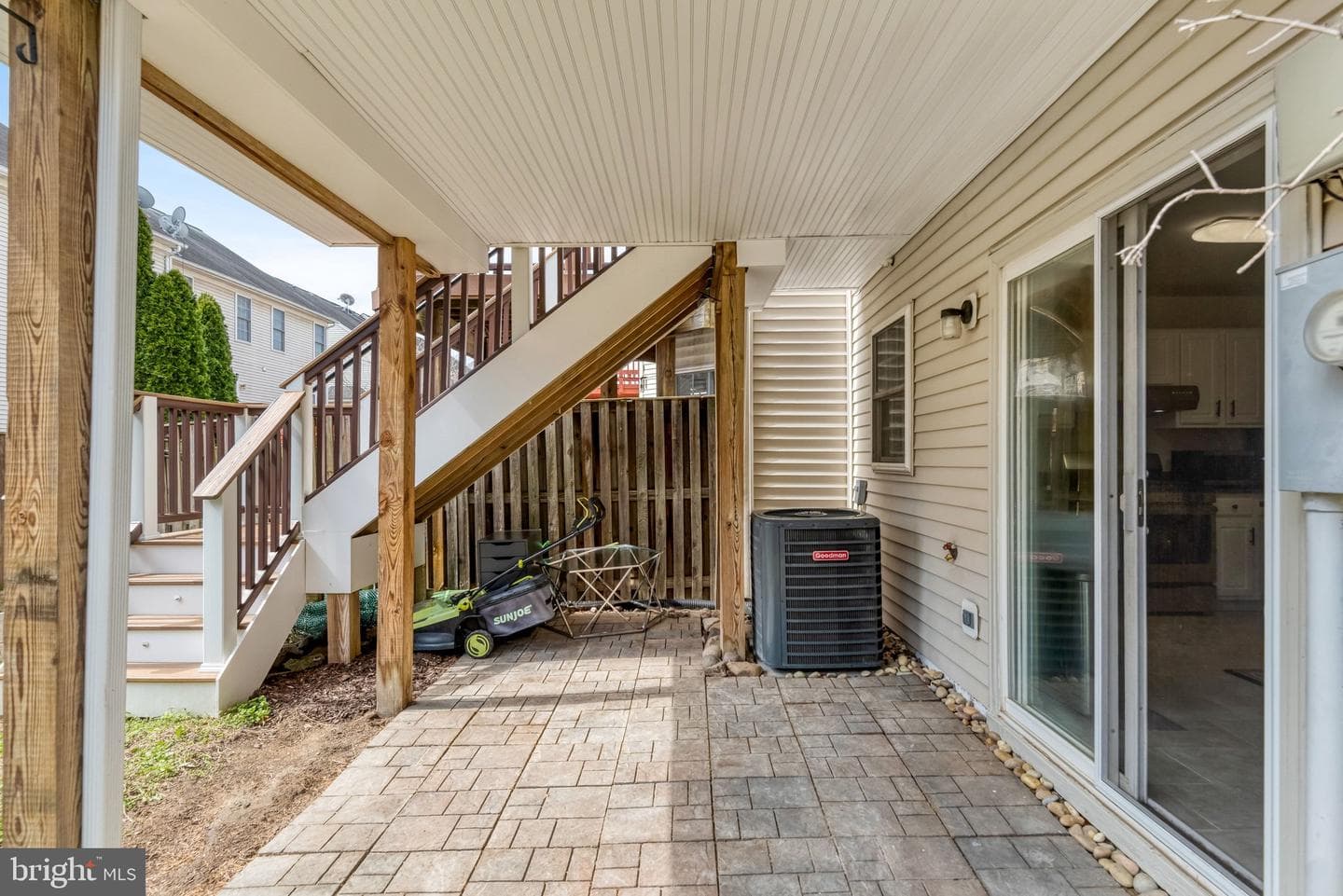 42847 Pilgrim Square photo 31