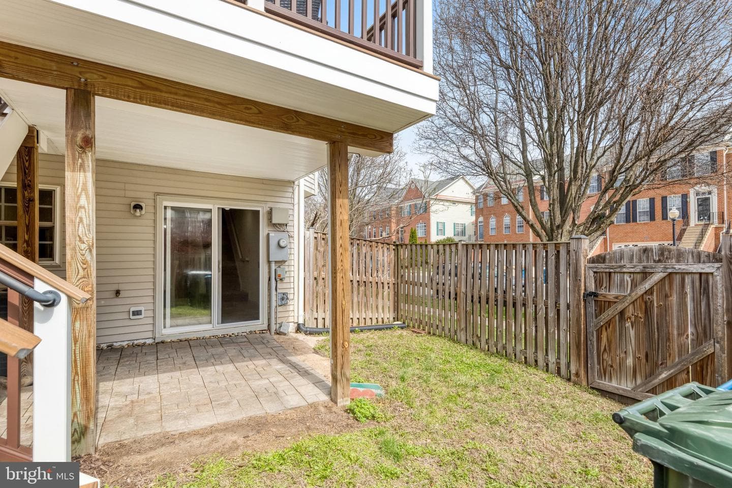 42847 Pilgrim Square photo 32