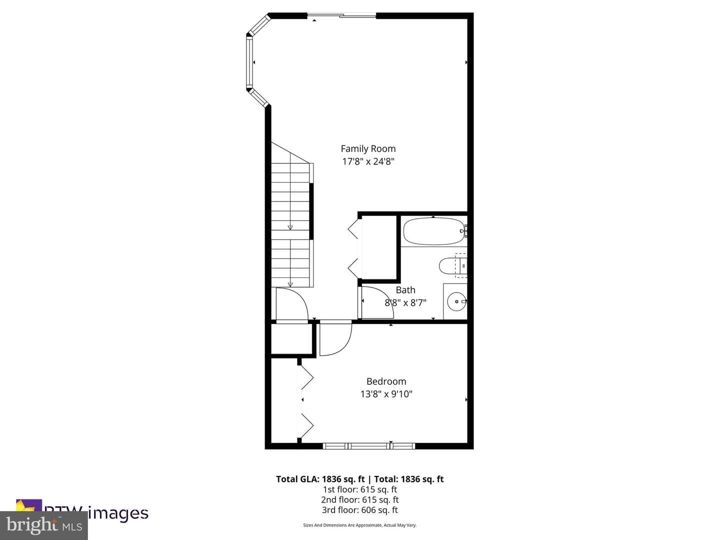 42847 Pilgrim Square photo 34