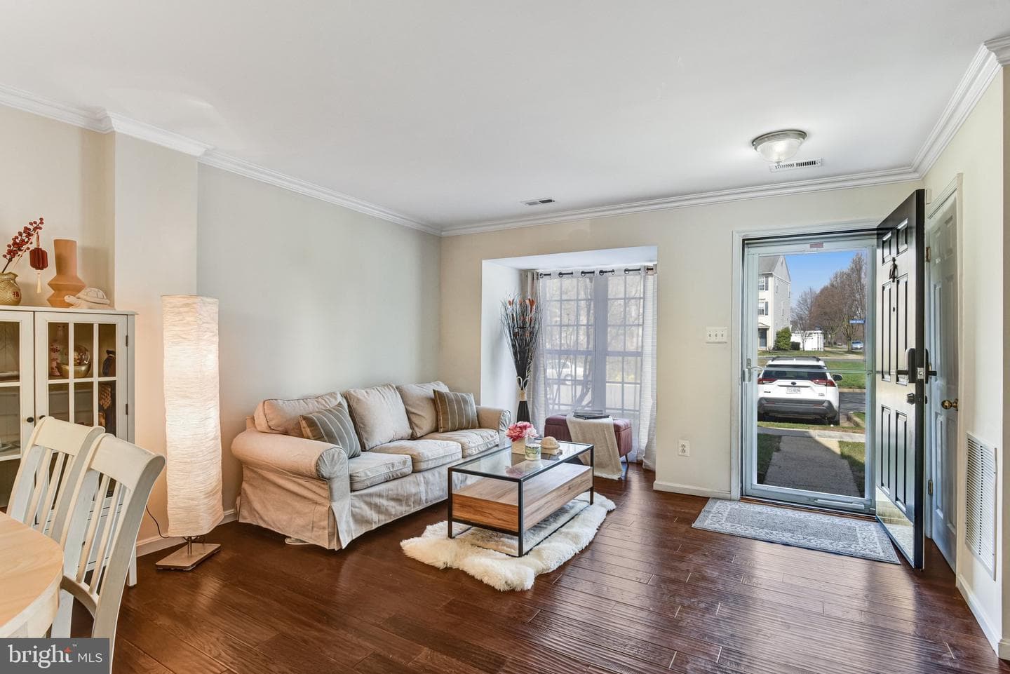 42847 Pilgrim Square photo 4