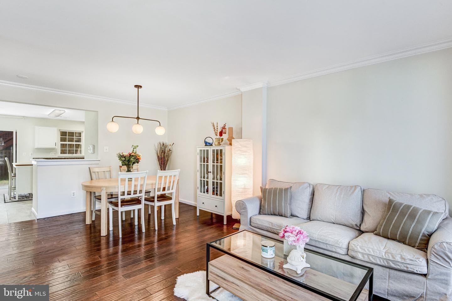 42847 Pilgrim Square photo 6